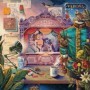 Ravensburger - Puzzle Romeo si Julieta 750 piese Ravensburger - 1